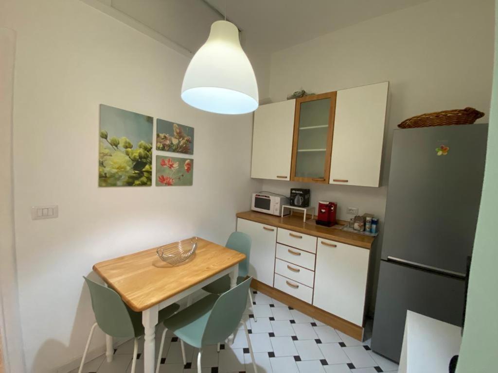 Superior Next Colosseo A/c Wo Fi 3 Bedrooms Apartamento
