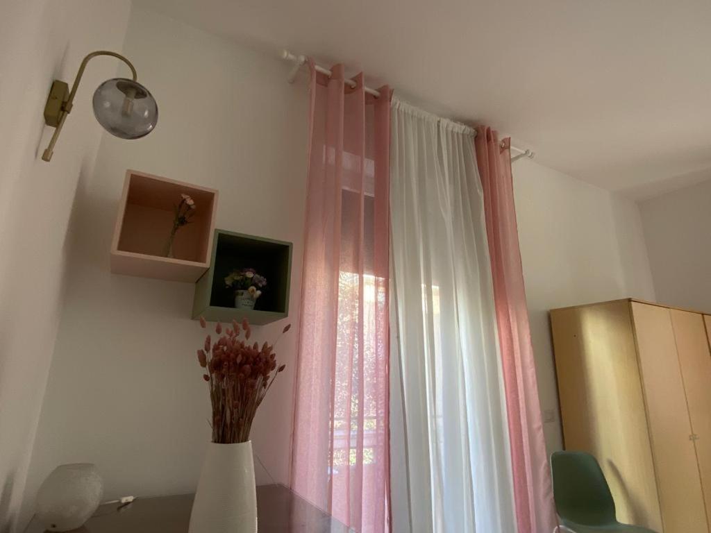 Apartamento Superior Next Colosseo A/c Wo Fi 3 Bedrooms Roma