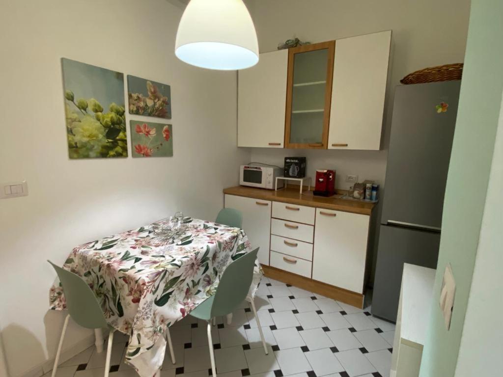 Superior Next Colosseo A/c Wo Fi 3 Bedrooms Apartamento Roma