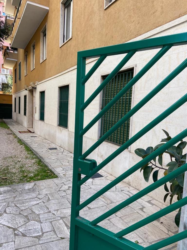 Superior Next Colosseo A/c Wo Fi 3 Bedrooms Apartamento